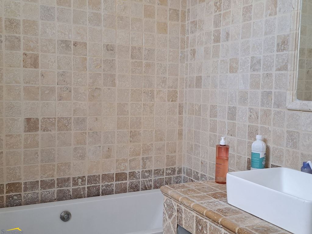 Appartement MONTPELLIER (34000) Serenidade