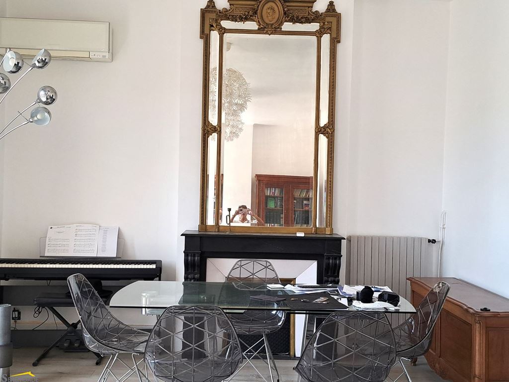 Appartement MONTPELLIER (34000) Serenidade