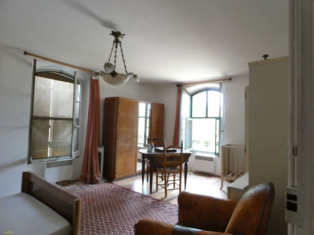 Propriété NIZAS (34320) Serenidade