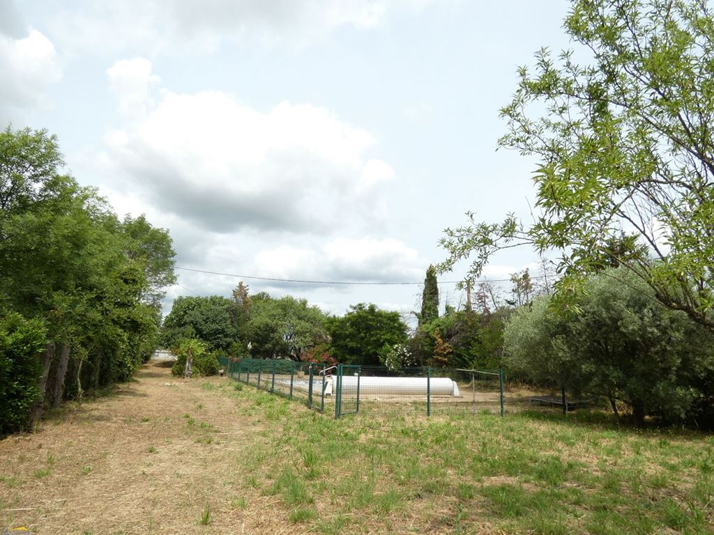 Propriété NIZAS (34320) Serenidade