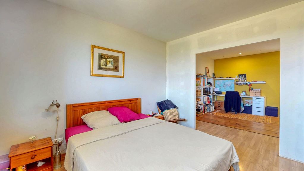 Maison Contemporaine NEFFIES (34320) Serenidade