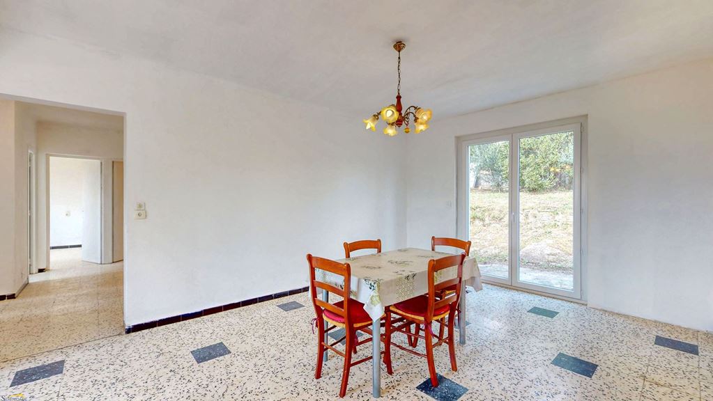 Maison NEFFIES (34320) Serenidade