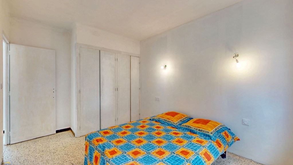 Maison NEFFIES (34320) Serenidade