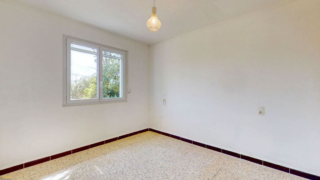 Maison NEFFIES (34320) Serenidade