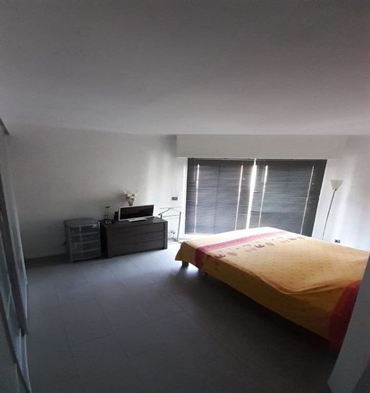 Appartement NICE (06200) Serenidade