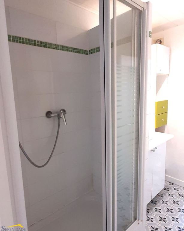 Appartement MONTPELLIER (34000) Serenidade