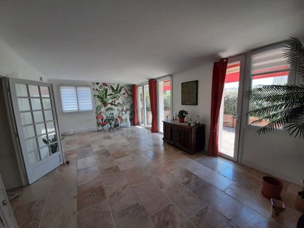 Appartement MONTPELLIER (34000) Serenidade