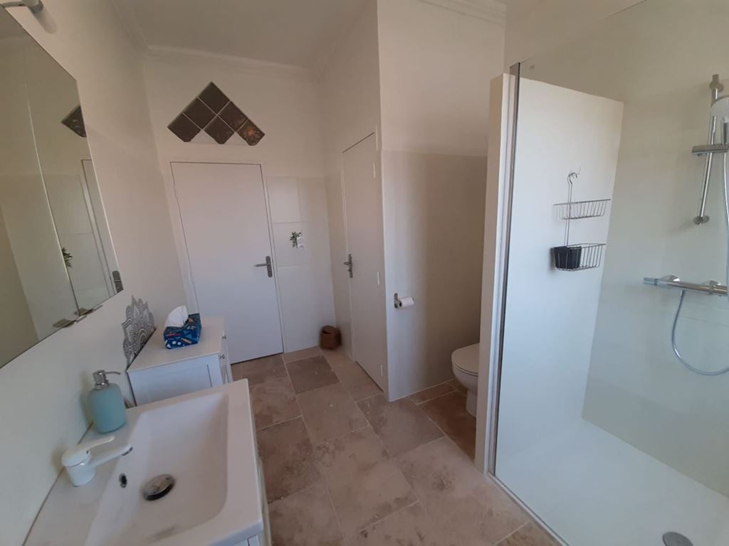 Appartement MONTPELLIER (34000) Serenidade