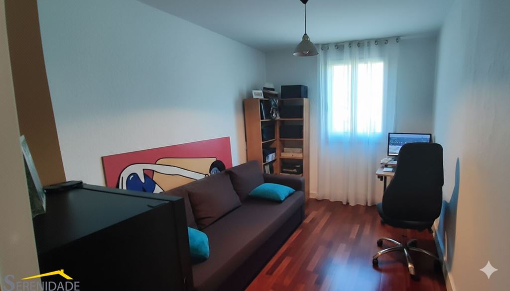 Appartement MONTPELLIER (34070) Serenidade