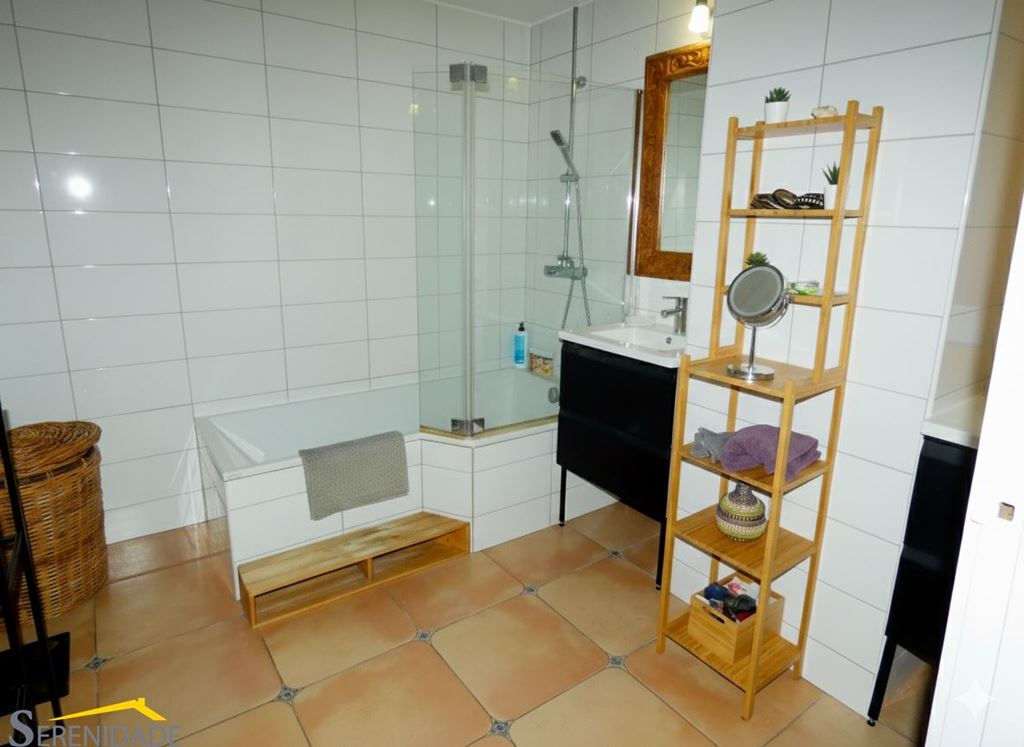 Appartement MONTPELLIER (34070) Serenidade