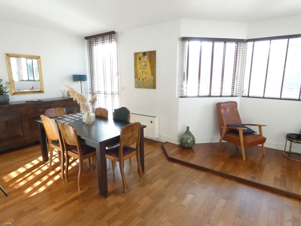 Appartement MONTPELLIER (34070) Serenidade