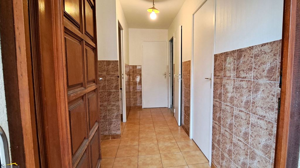 Maison de plain pied ROUJAN (34320) Serenidade