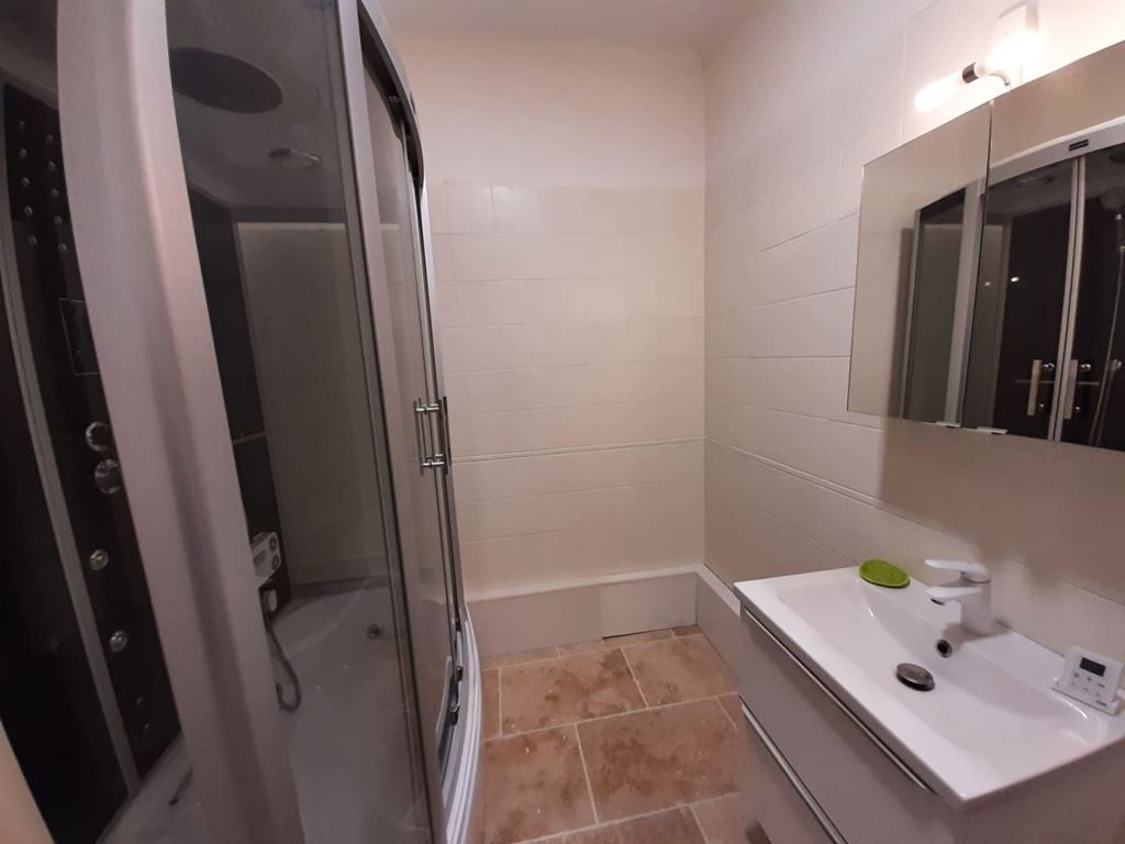 Appartement MONTPELLIER (34000) Serenidade