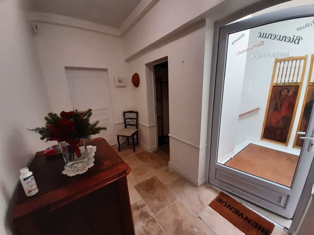 Appartement MONTPELLIER (34000) Serenidade