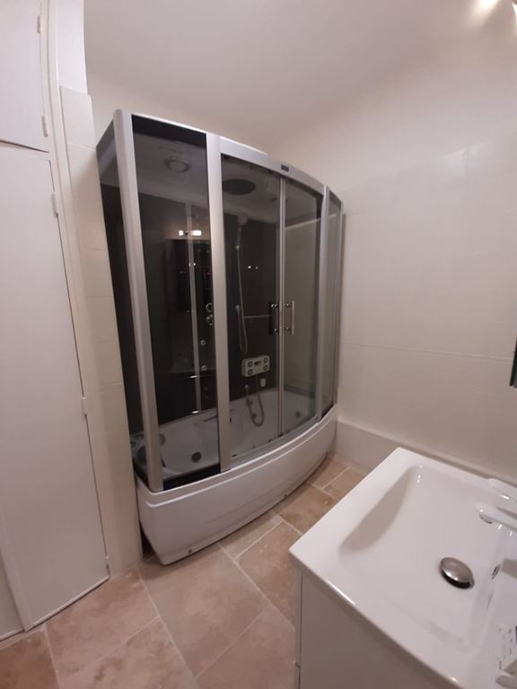 Appartement MONTPELLIER (34000) Serenidade