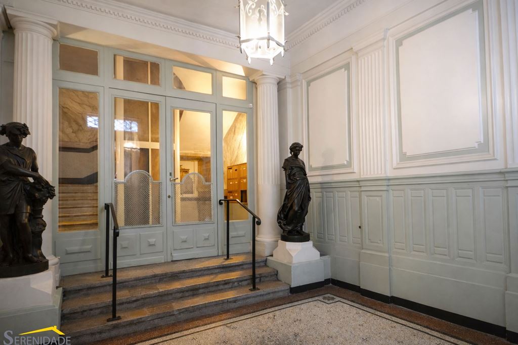 Appartement MONTPELLIER (34000) Serenidade