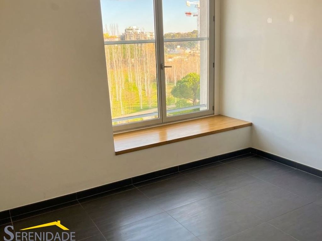 Appartement MONTPELLIER (34000) Serenidade