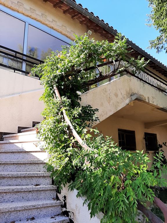 Maison ST GEORGES D'ORQUES (34680) Serenidade