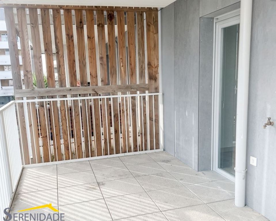 Appartement MONTPELLIER (34000) Serenidade
