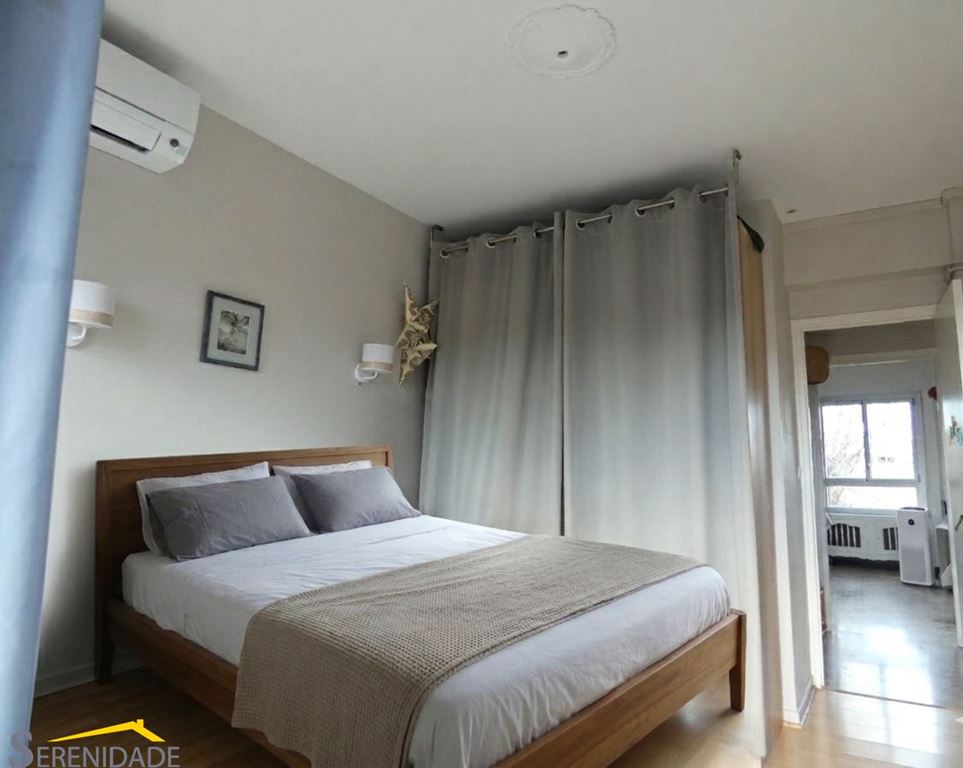 Appartement MONTPELLIER (34000) Serenidade