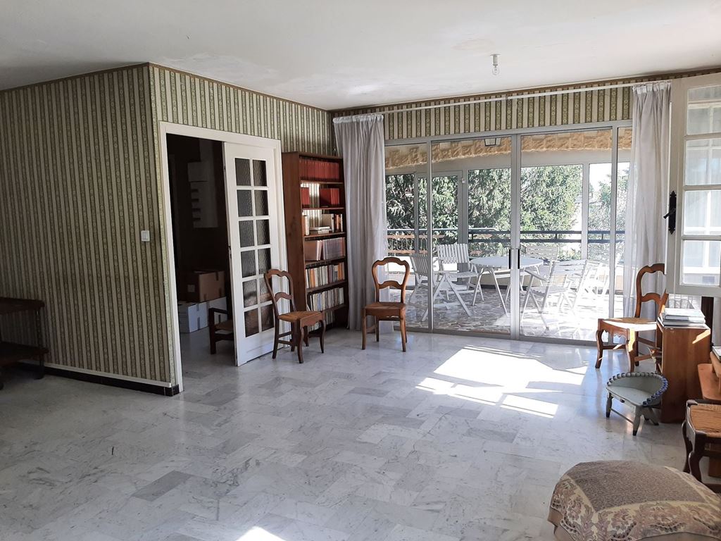 Maison ST GEORGES D'ORQUES (34680) Serenidade