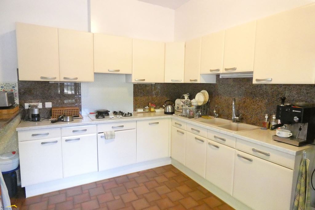 Propriété PEZENAS (34120) Serenidade