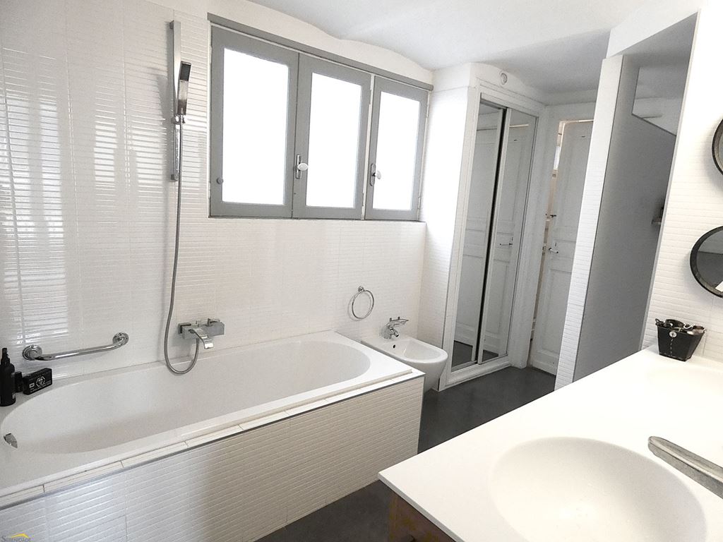 Appartement MONTPELLIER (34000) Serenidade