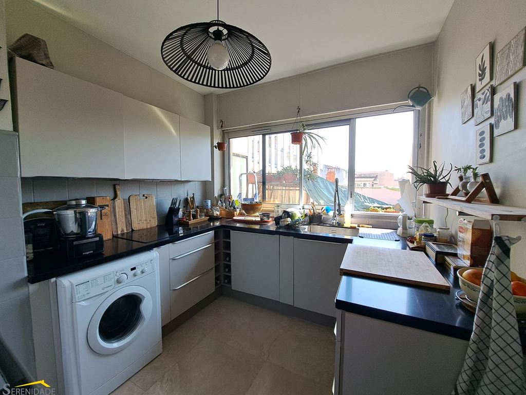 Appartement MONTPELLIER (34000) Serenidade