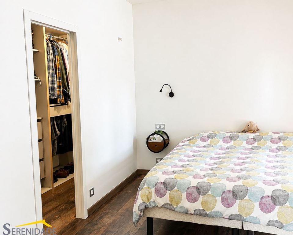 Propriété MARSEILLAN (34340) Serenidade