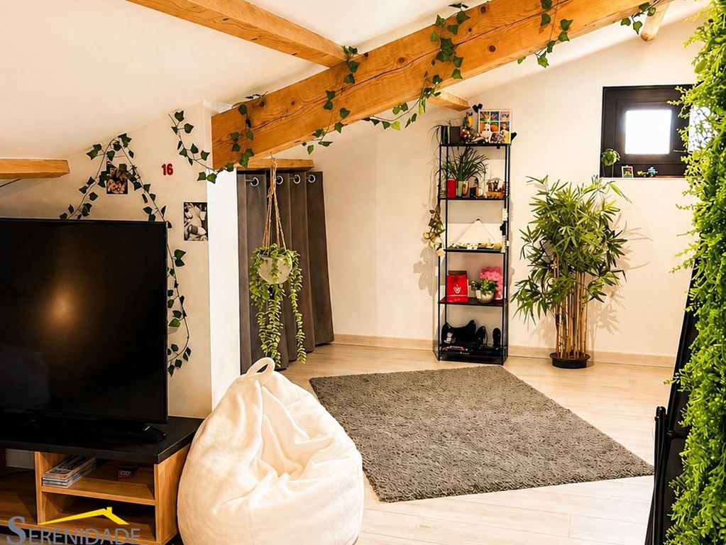 Propriété MARSEILLAN (34340) Serenidade