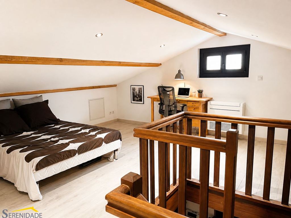 Propriété MARSEILLAN (34340) Serenidade