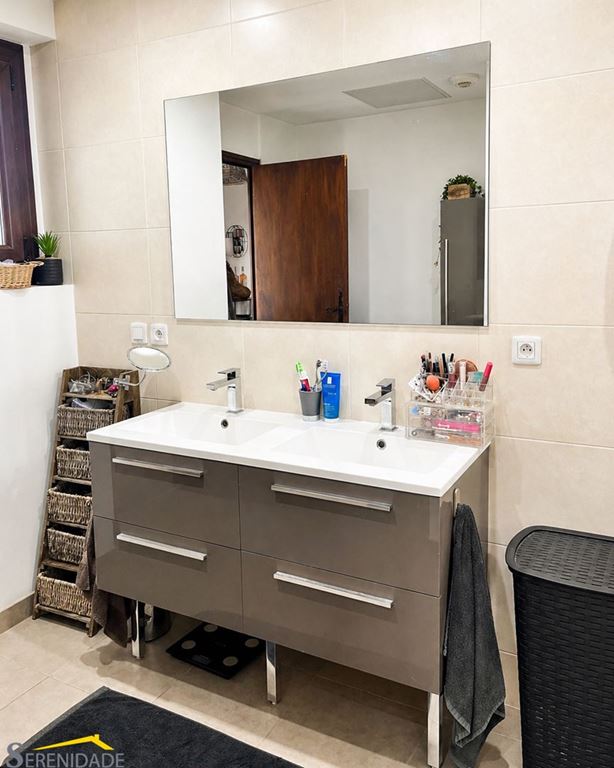 Propriété MARSEILLAN (34340) Serenidade