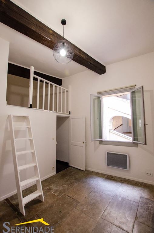 Appartement MONTPELLIER (34000) Serenidade