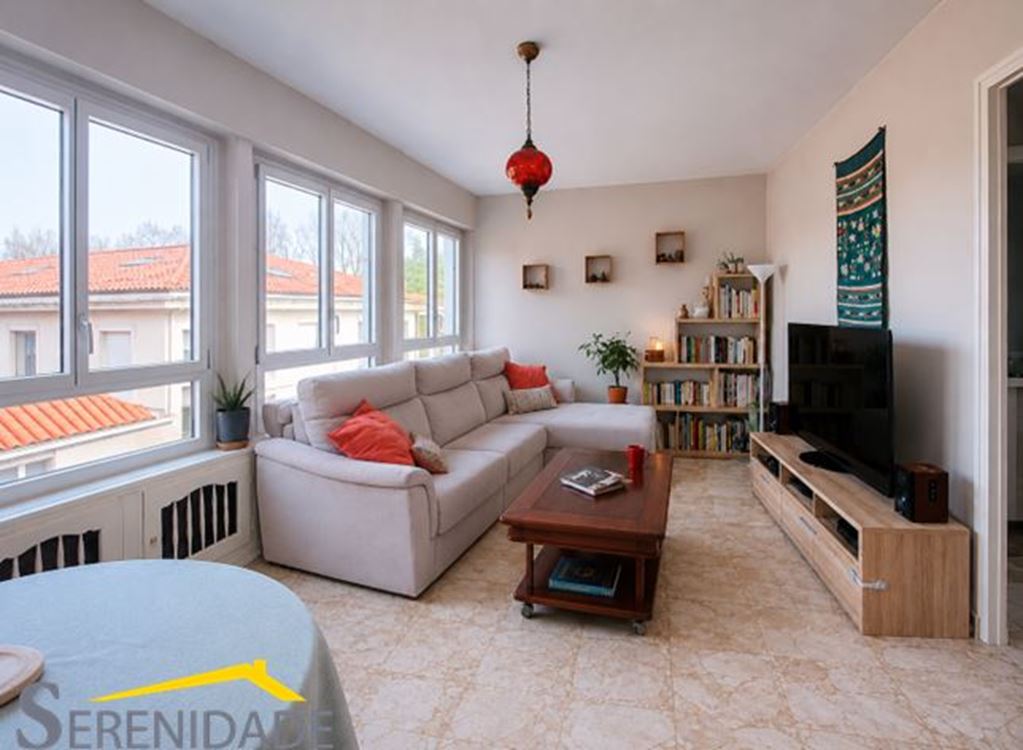 Appartement MONTPELLIER (34000) Serenidade