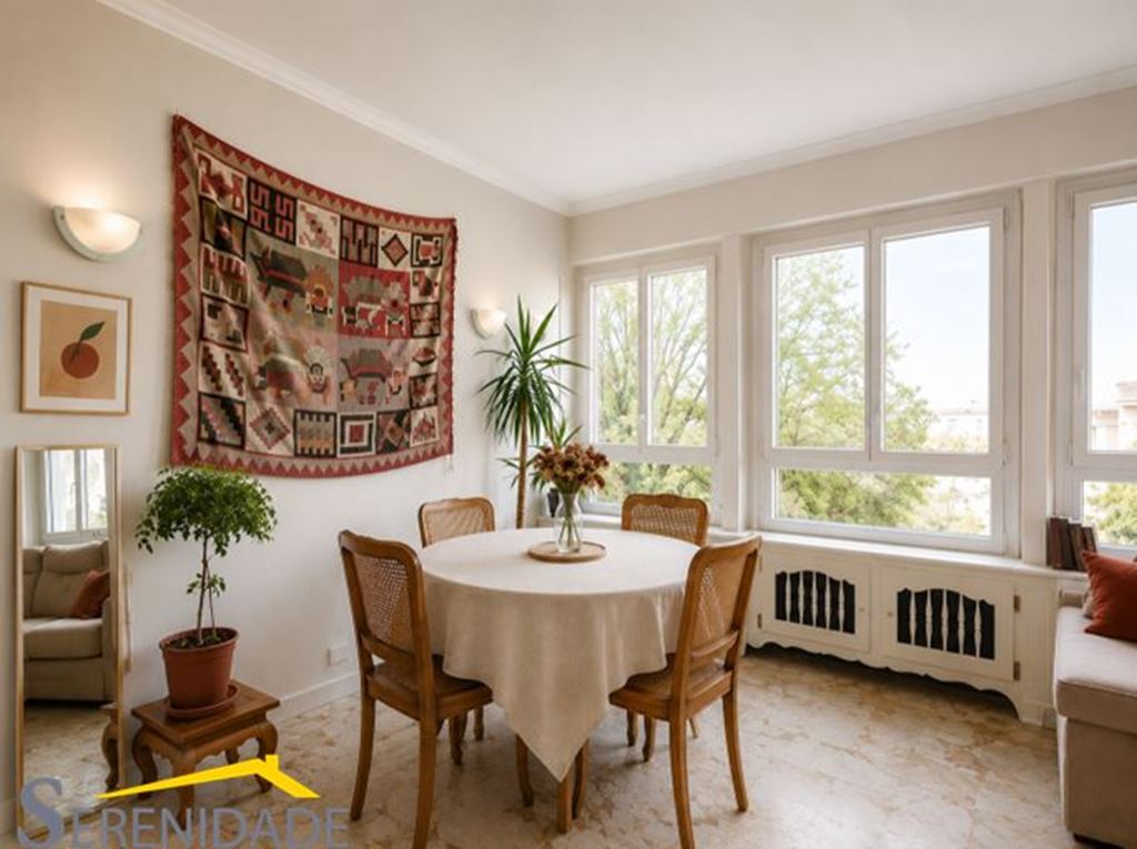 Appartement MONTPELLIER (34000) Serenidade