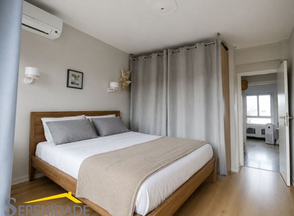 Appartement MONTPELLIER (34000) Serenidade