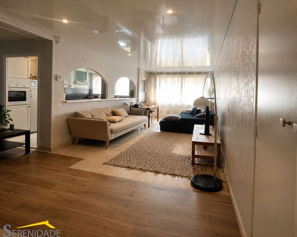 Appartement MONTPELLIER (34000) Serenidade
