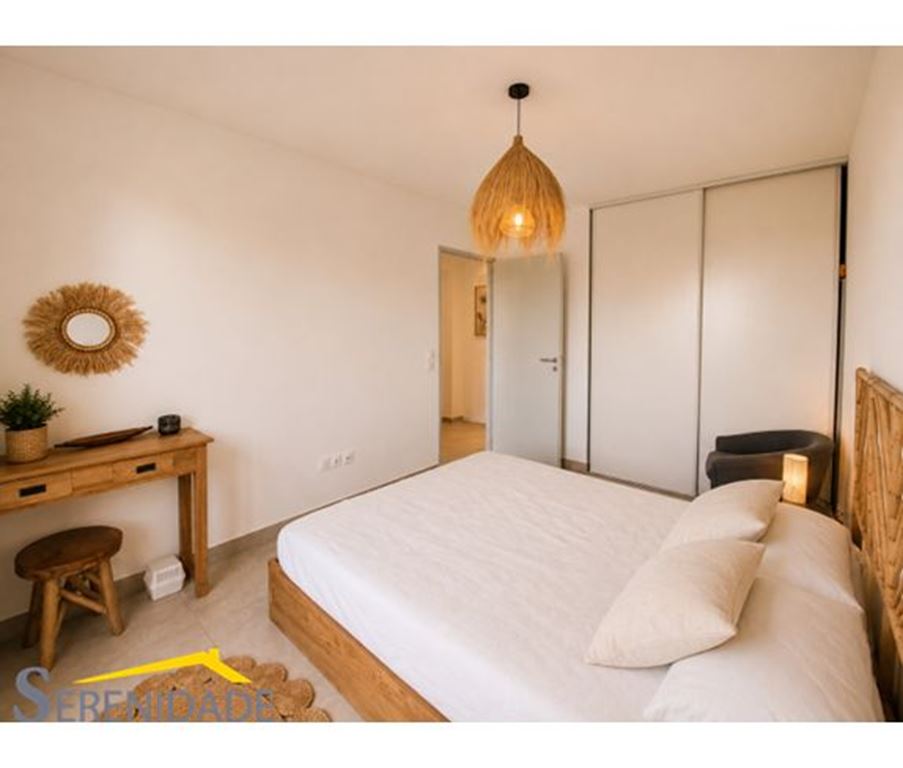 Appartement SERIGNAN (34410) Serenidade