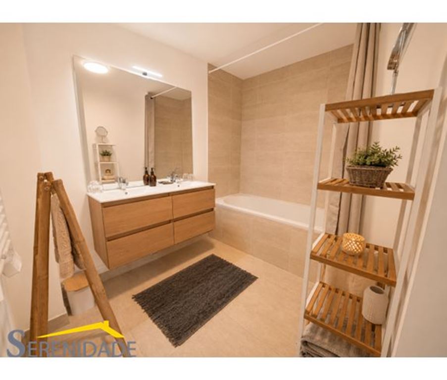Appartement SERIGNAN (34410) Serenidade