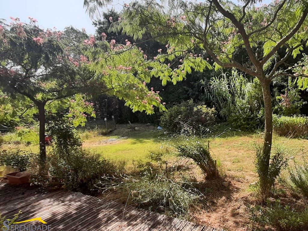 Maison de plain pied ST DREZERY (34160) Serenidade