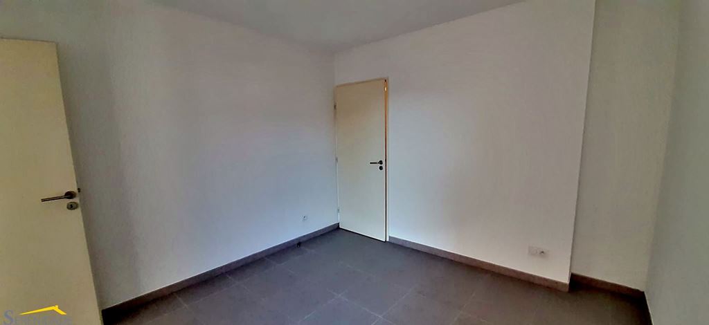 Appartement F2 CASTELNAU LE LEZ (34170) Serenidade