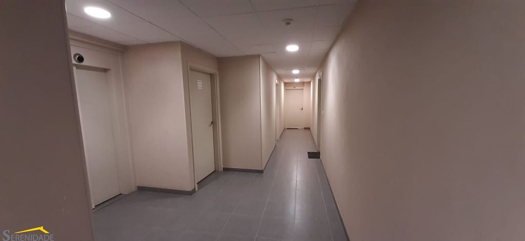 Appartement F2 CASTELNAU LE LEZ (34170) Serenidade