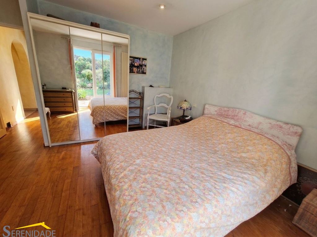 Propriété VIAS (34450) Serenidade