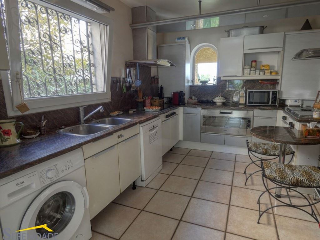 Propriété VIAS (34450) Serenidade