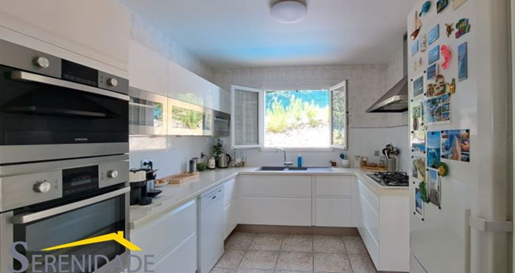 Maison Contemporaine NEFFIES (34320) Serenidade