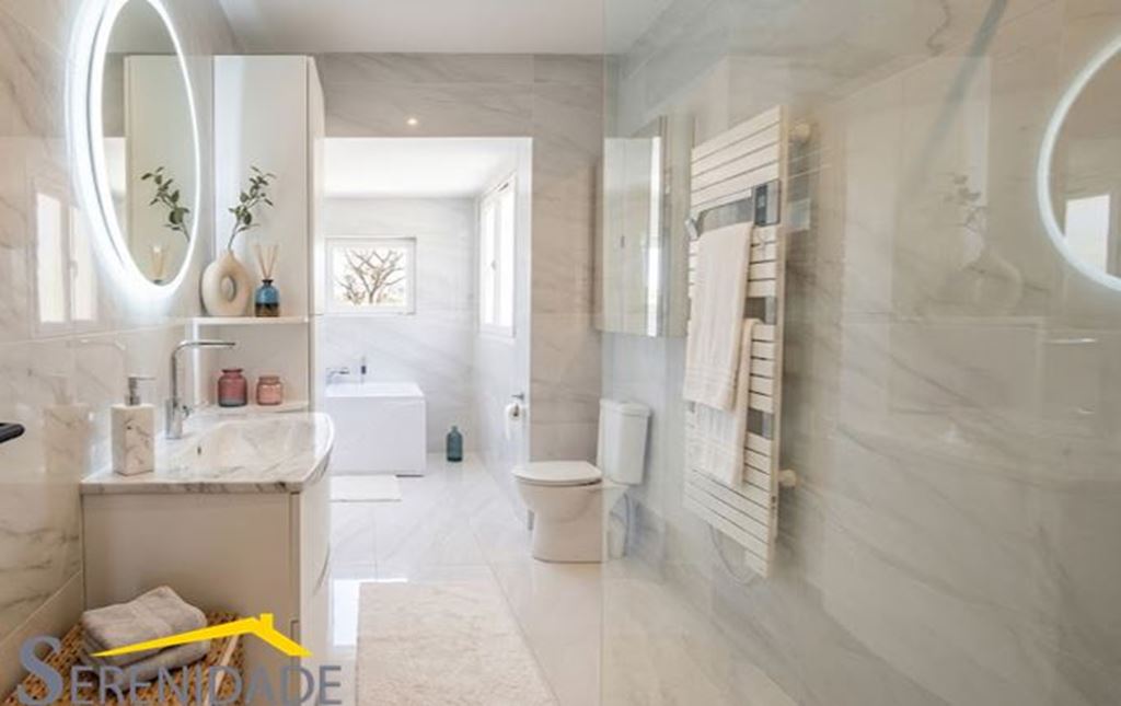 Maison Contemporaine NEFFIES (34320) Serenidade