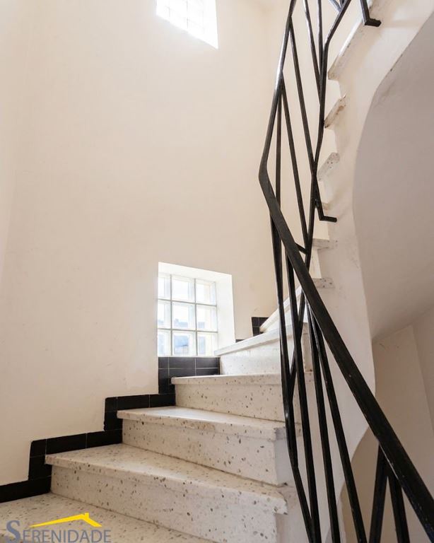 Appartement MONTPELLIER (34070) Serenidade