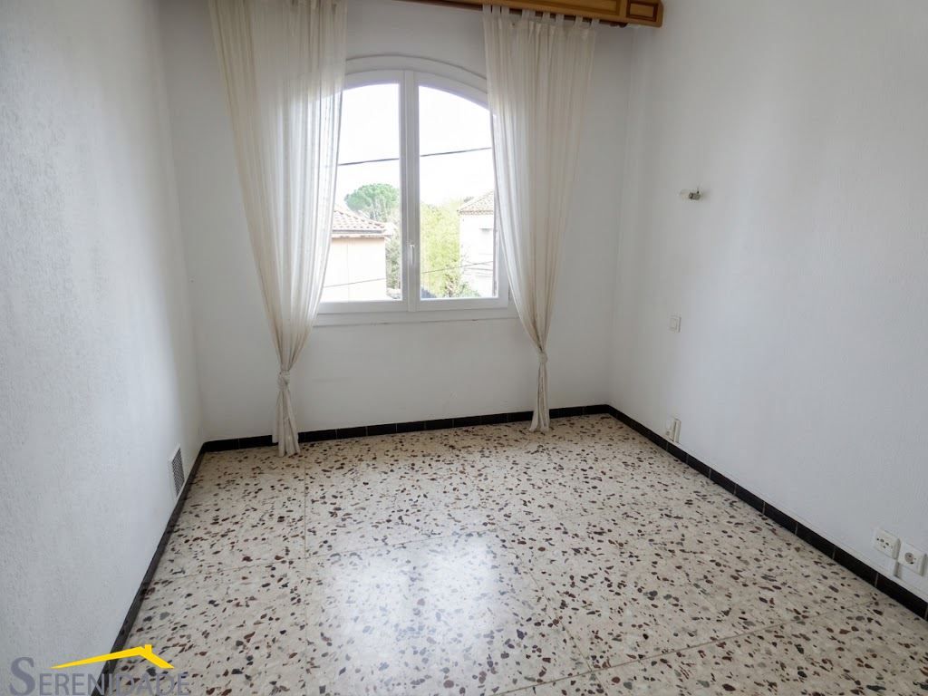 Appartement MONTPELLIER (34070) Serenidade