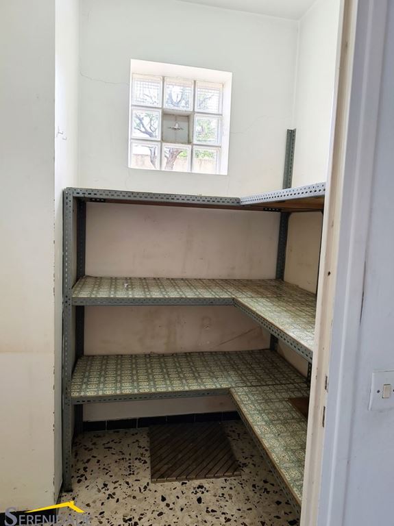 Appartement MONTPELLIER (34070) Serenidade