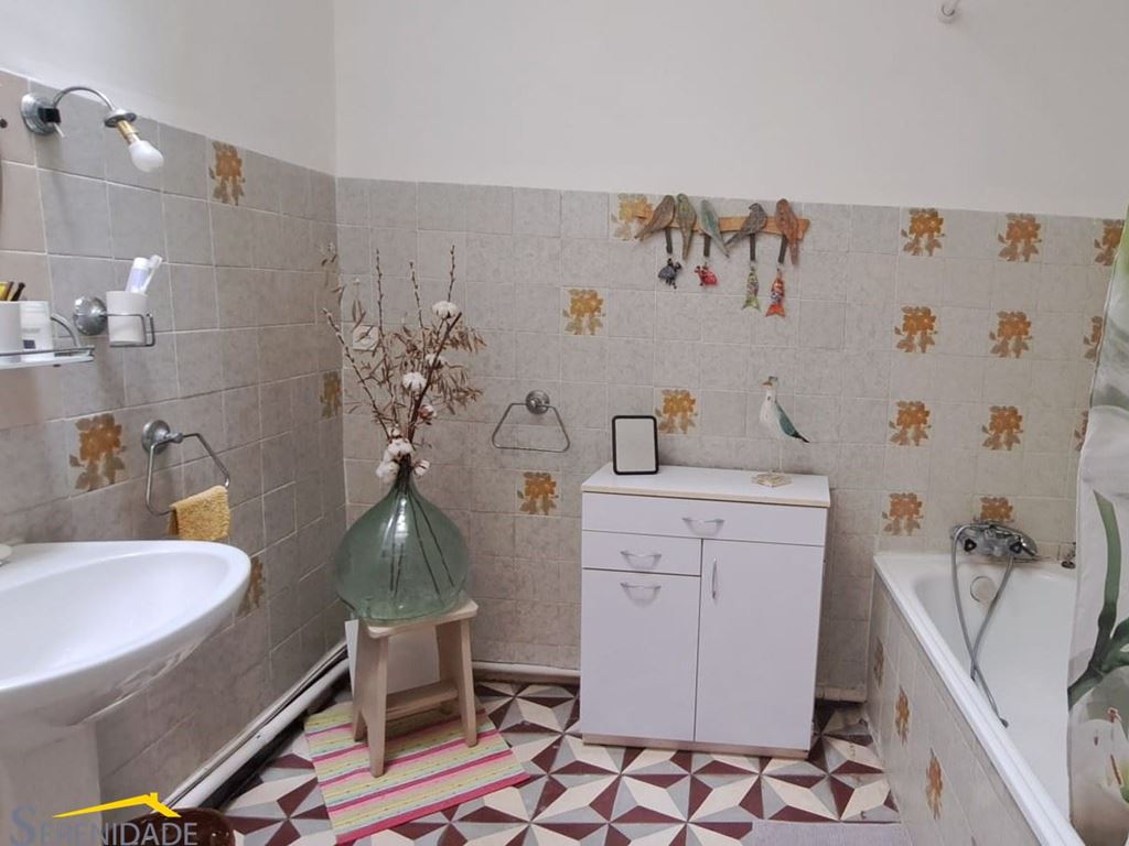 Maison de village NEZIGNAN L'EVEQUE (34120) Serenidade